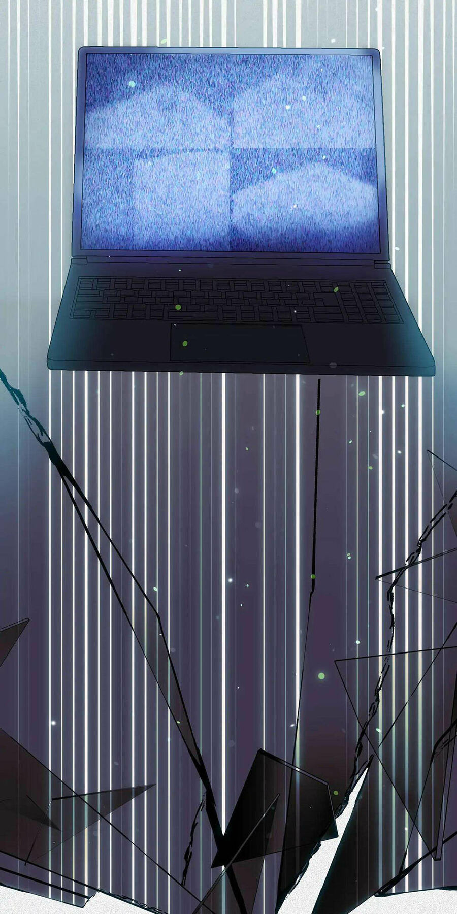 Người Chồng Thứ Hai Của Tôi Chapter 41.1 - 10