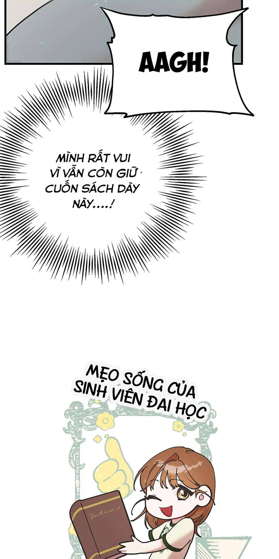Người Chồng Thứ Hai Của Tôi Chapter 41.2 - 1