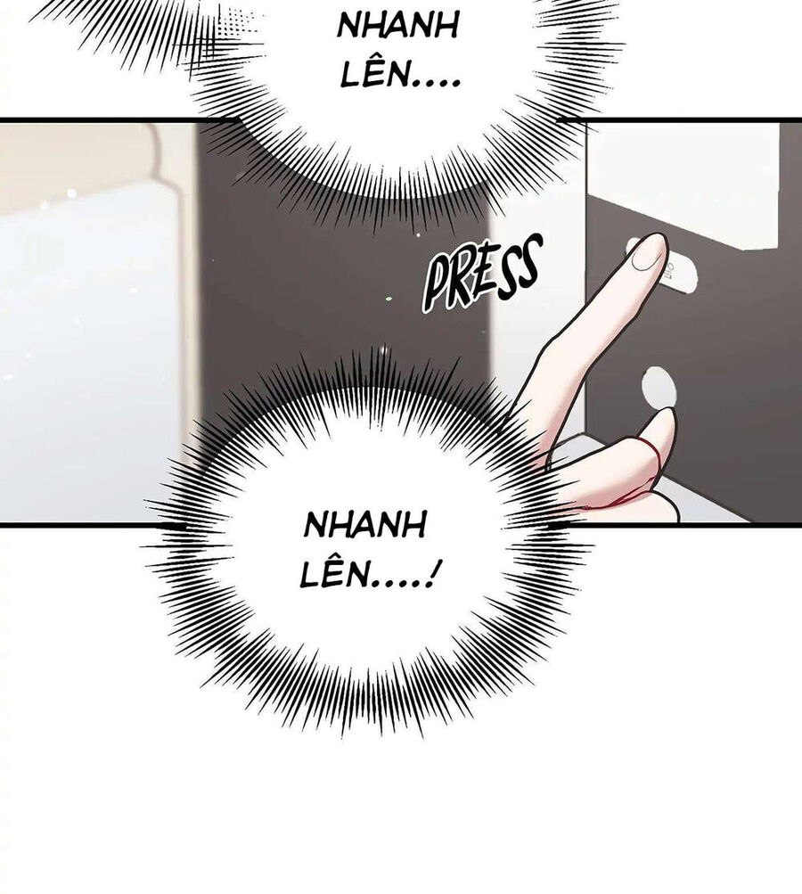 Người Chồng Thứ Hai Của Tôi Chapter 41.2 - 12