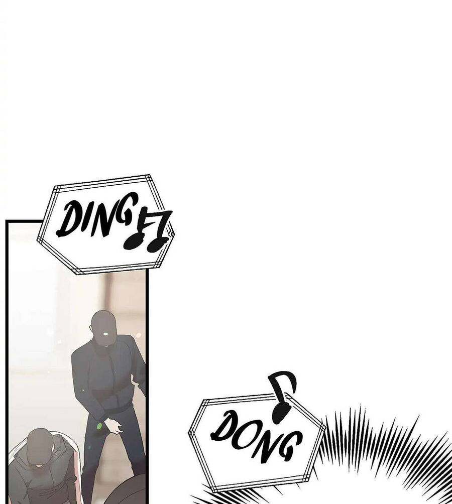 Người Chồng Thứ Hai Của Tôi Chapter 41.2 - 13