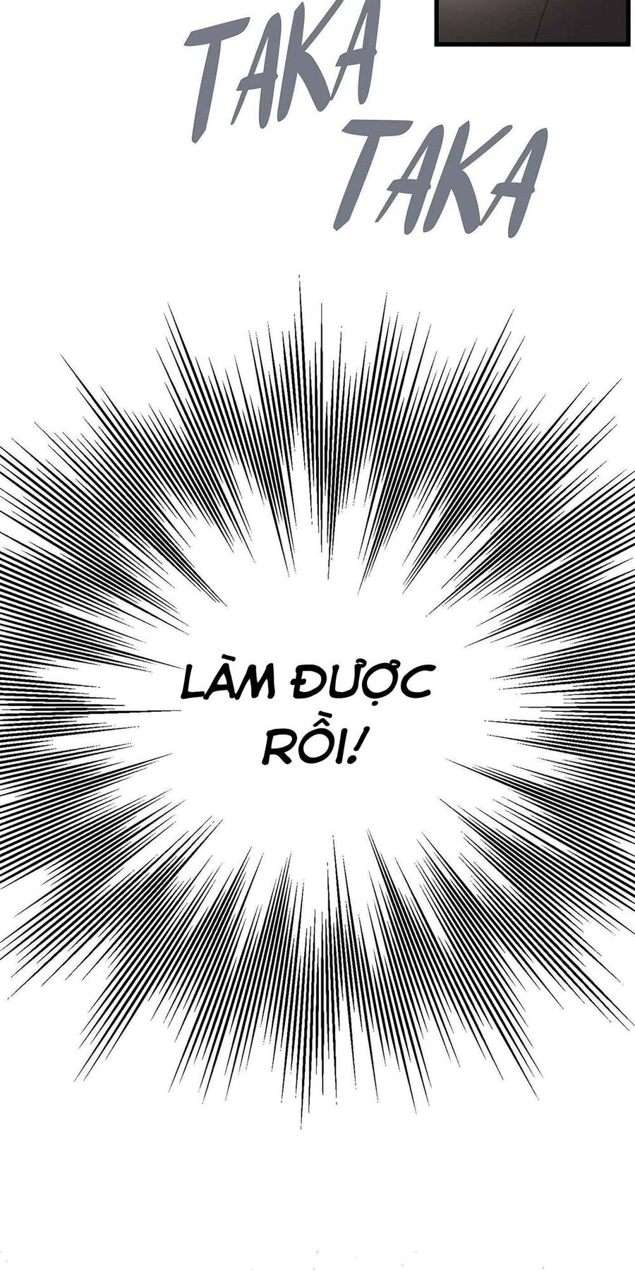 Người Chồng Thứ Hai Của Tôi Chapter 41.2 - 15