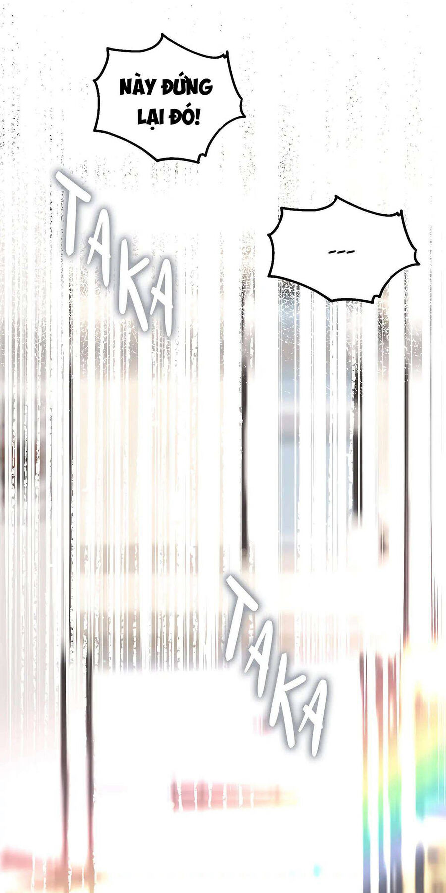 Người Chồng Thứ Hai Của Tôi Chapter 41.2 - 16