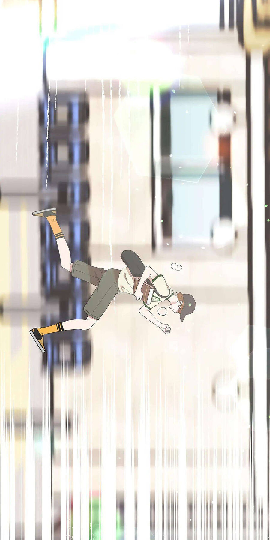 Người Chồng Thứ Hai Của Tôi Chapter 41.2 - 17