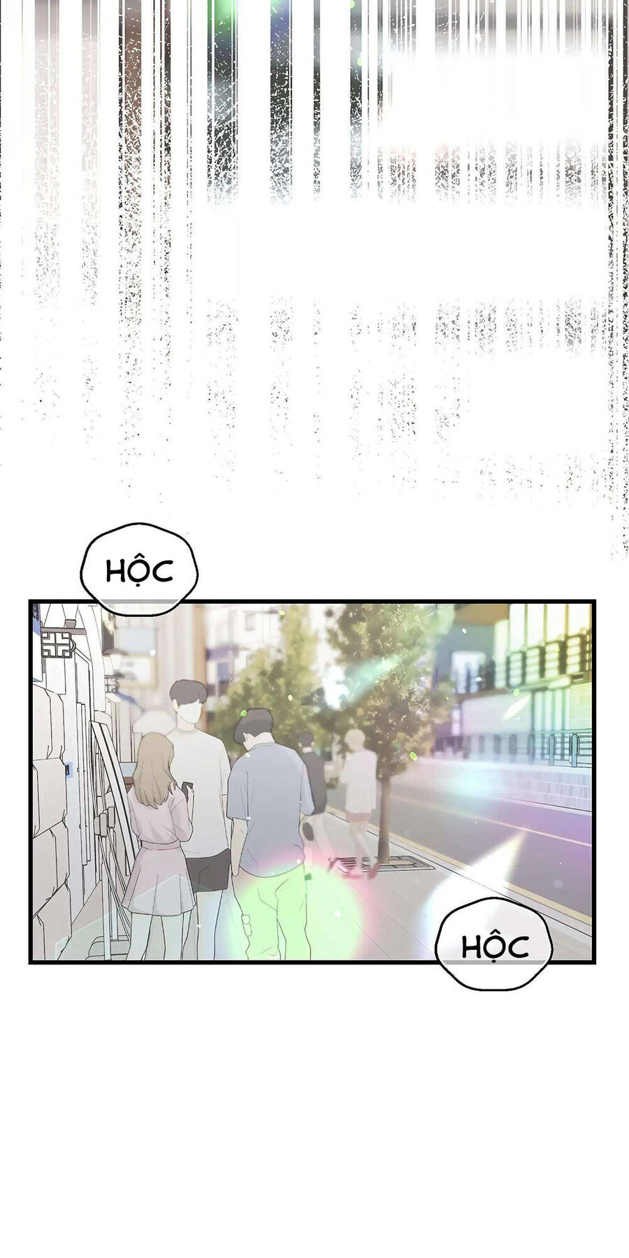 Người Chồng Thứ Hai Của Tôi Chapter 41.2 - 18