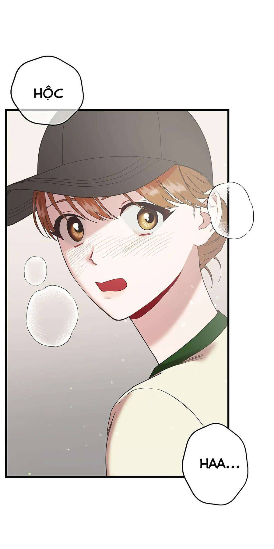 Người Chồng Thứ Hai Của Tôi Chapter 41.2 - 19