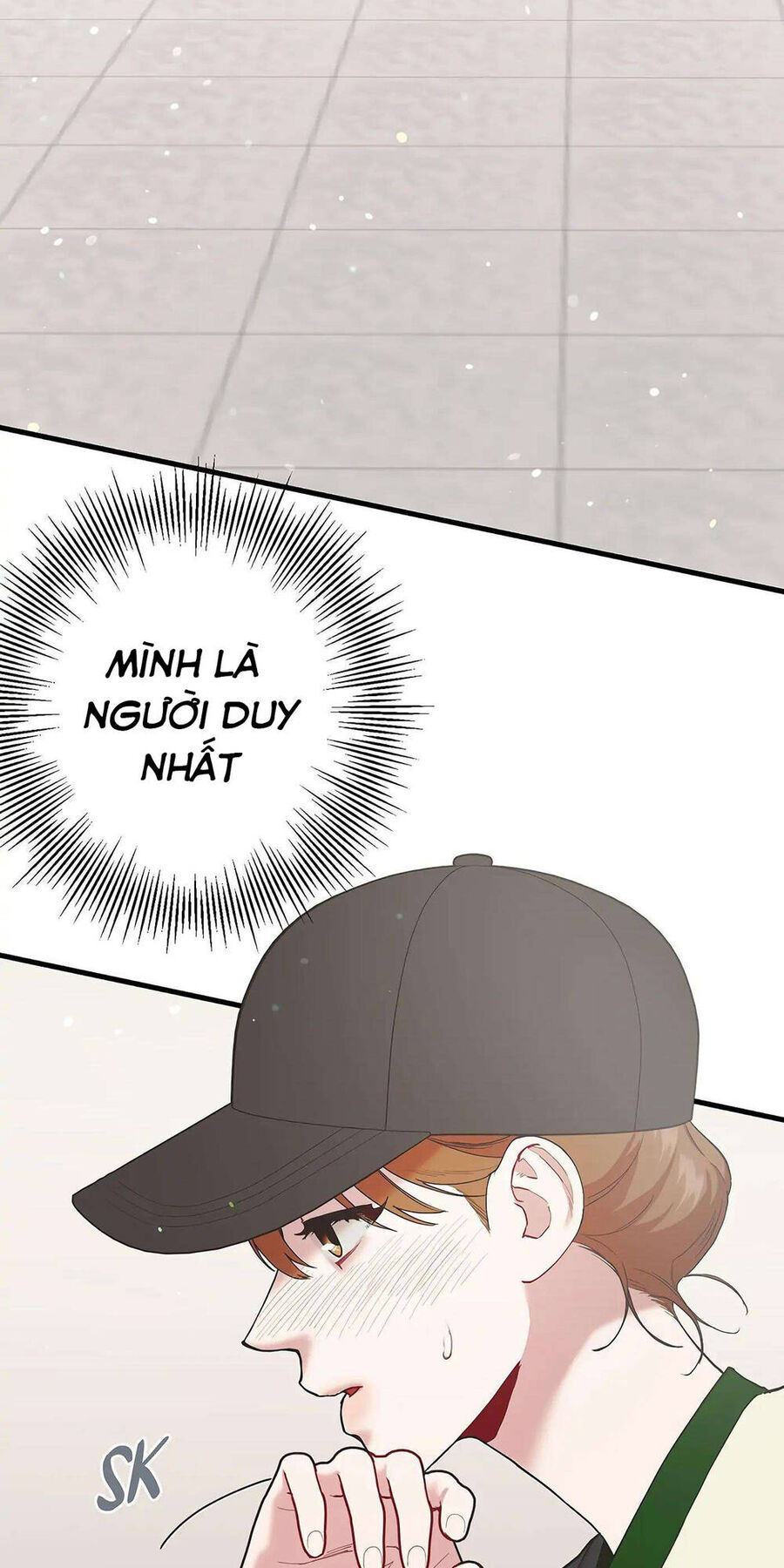 Người Chồng Thứ Hai Của Tôi Chapter 41.2 - 22