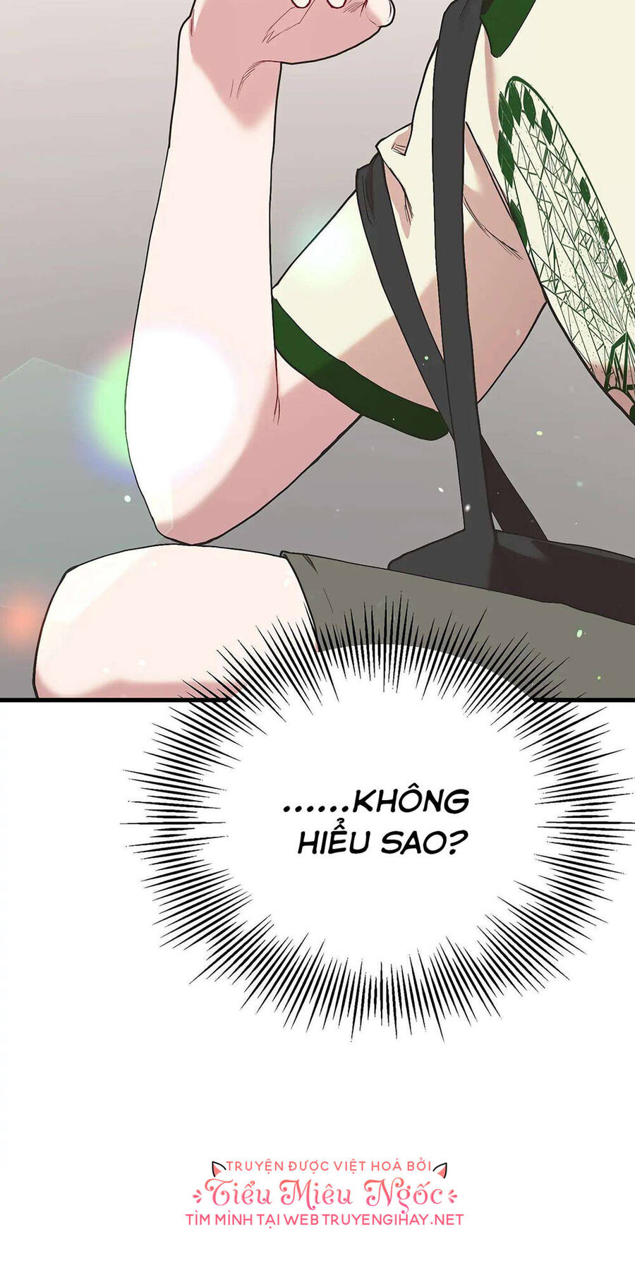 Người Chồng Thứ Hai Của Tôi Chapter 41.2 - 23