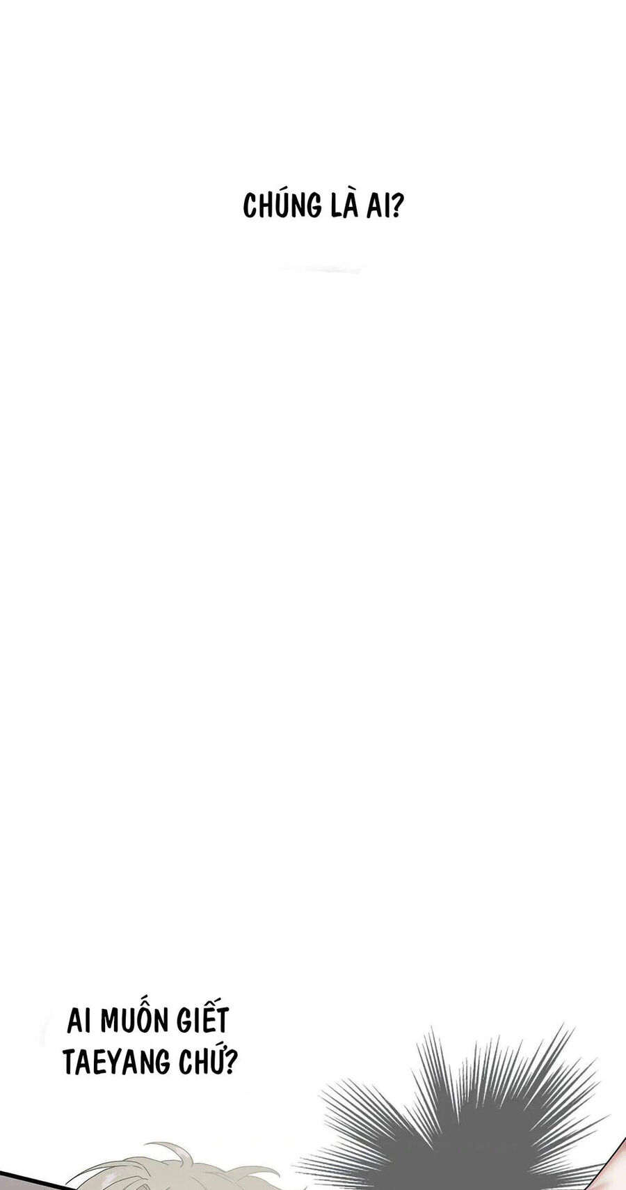 Người Chồng Thứ Hai Của Tôi Chapter 41.2 - 24