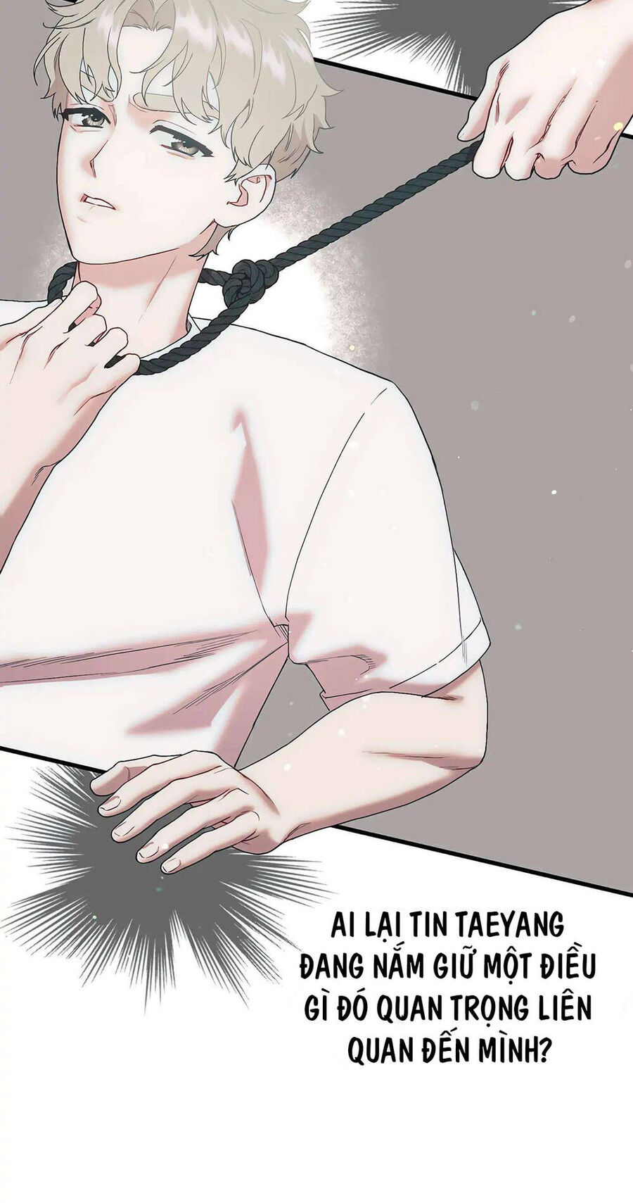 Người Chồng Thứ Hai Của Tôi Chapter 41.2 - 25