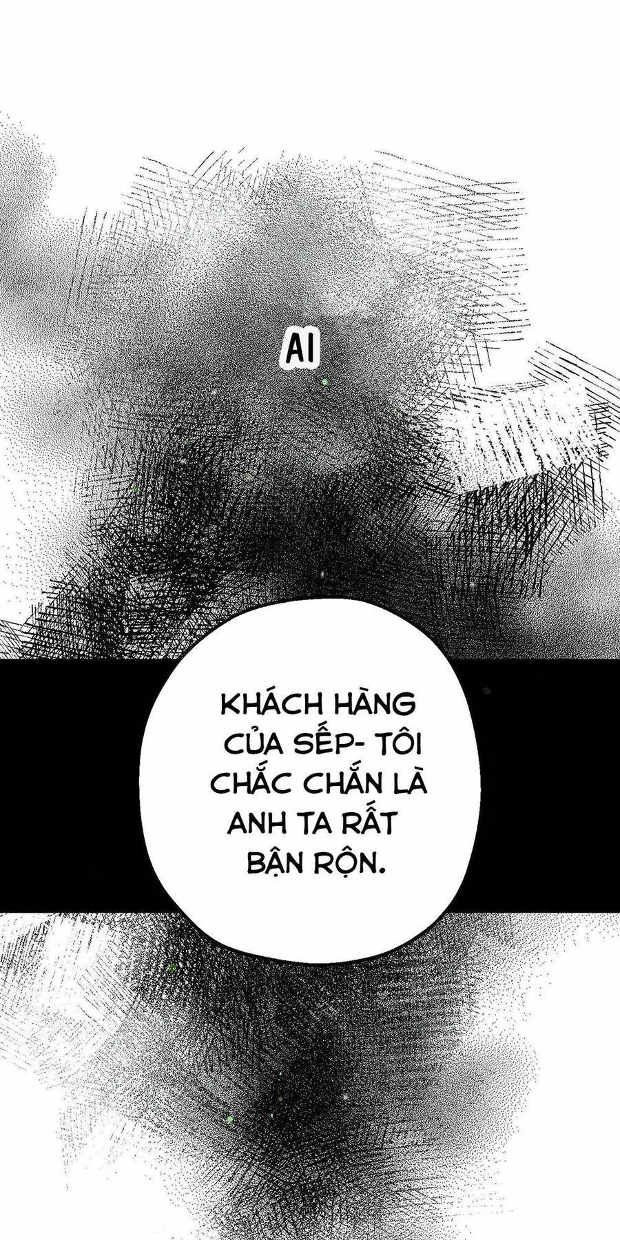 Người Chồng Thứ Hai Của Tôi Chapter 41.2 - 26