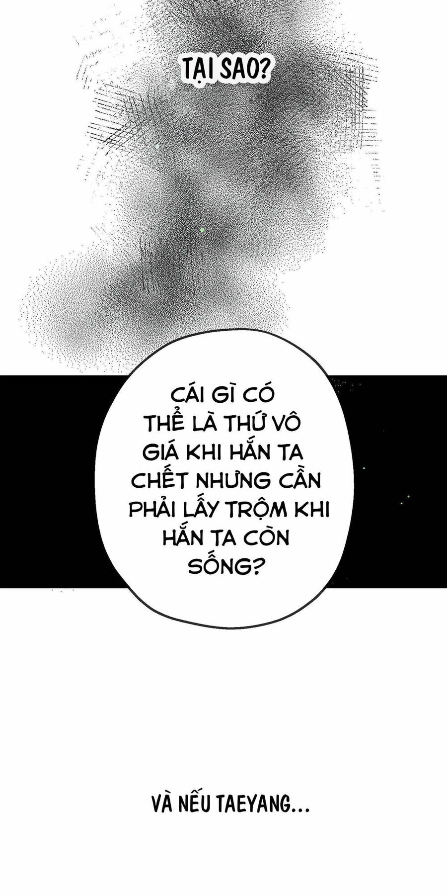 Người Chồng Thứ Hai Của Tôi Chapter 41.2 - 27