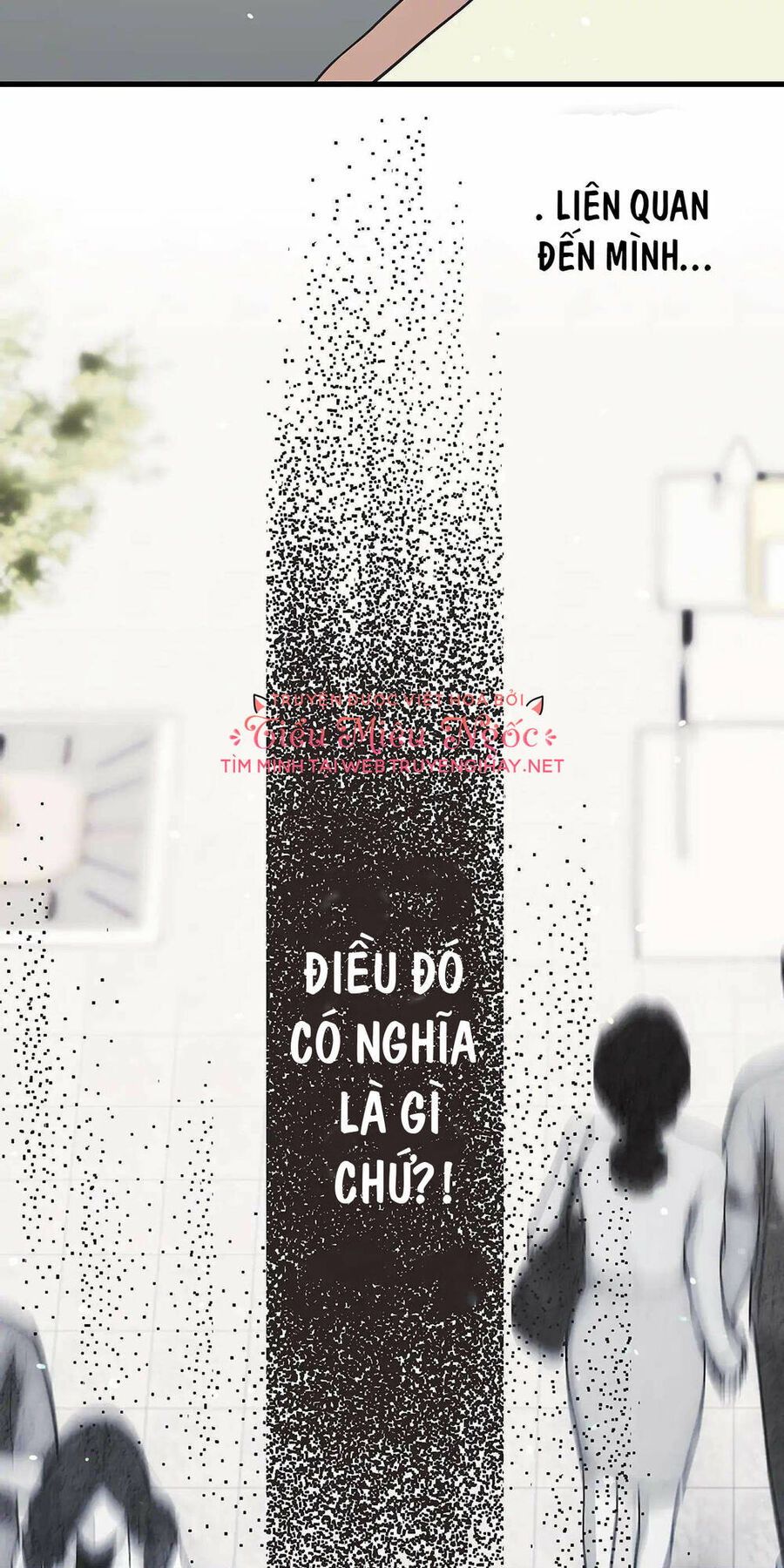 Người Chồng Thứ Hai Của Tôi Chapter 41.2 - 29