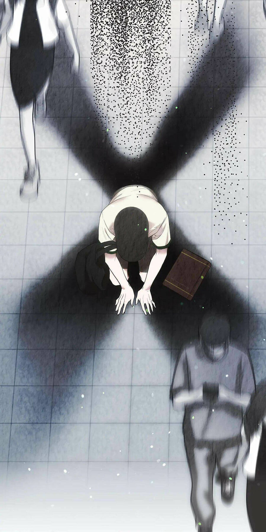 Người Chồng Thứ Hai Của Tôi Chapter 41.2 - 30