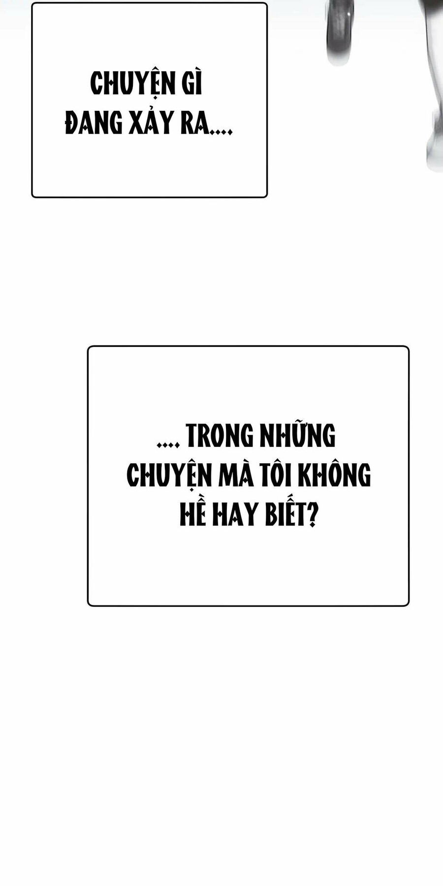 Người Chồng Thứ Hai Của Tôi Chapter 41.2 - 31