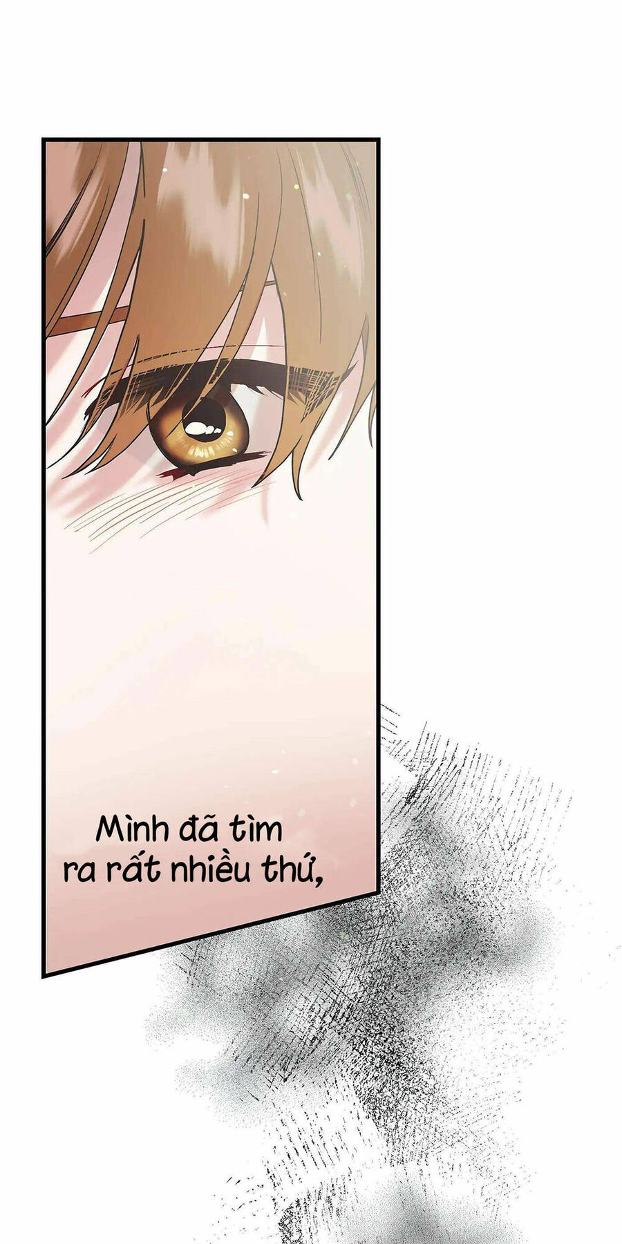 Người Chồng Thứ Hai Của Tôi Chapter 41.2 - 32