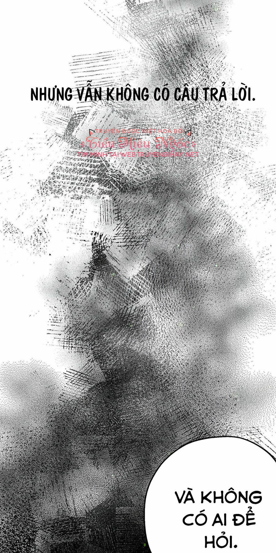 Người Chồng Thứ Hai Của Tôi Chapter 41.2 - 33