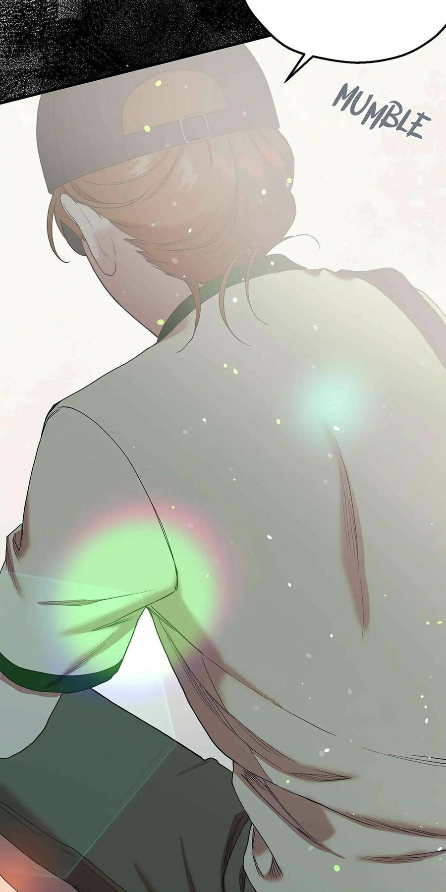 Người Chồng Thứ Hai Của Tôi Chapter 41.2 - 34