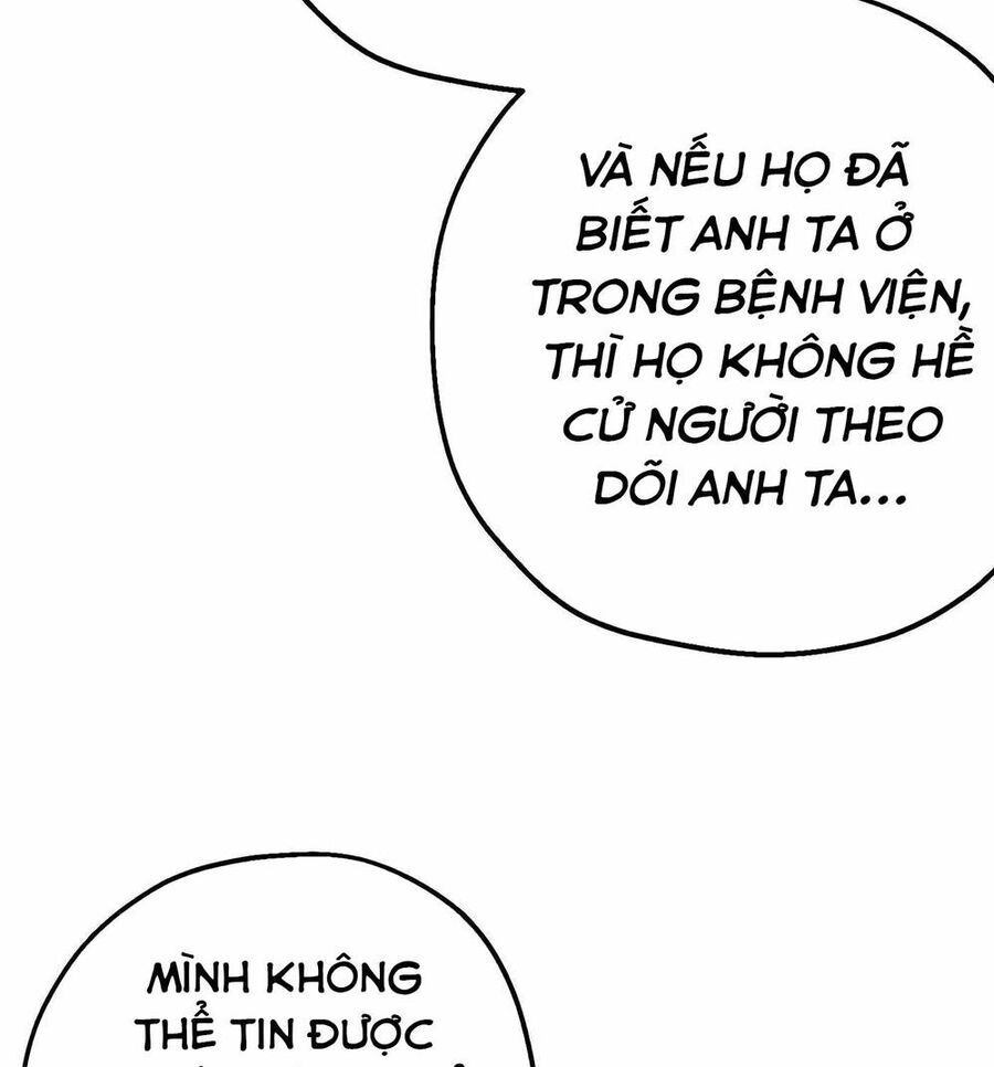 Người Chồng Thứ Hai Của Tôi Chapter 41.2 - 37
