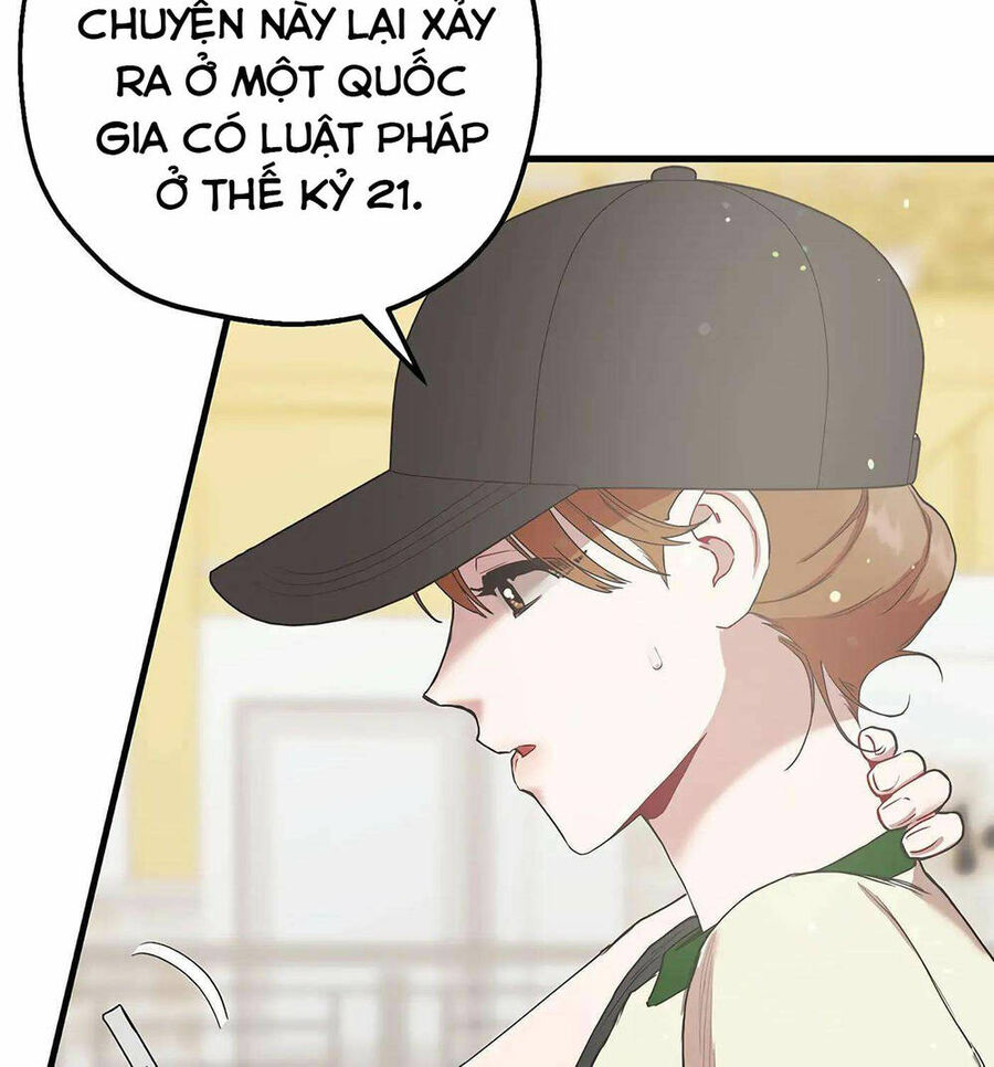 Người Chồng Thứ Hai Của Tôi Chapter 41.2 - 38