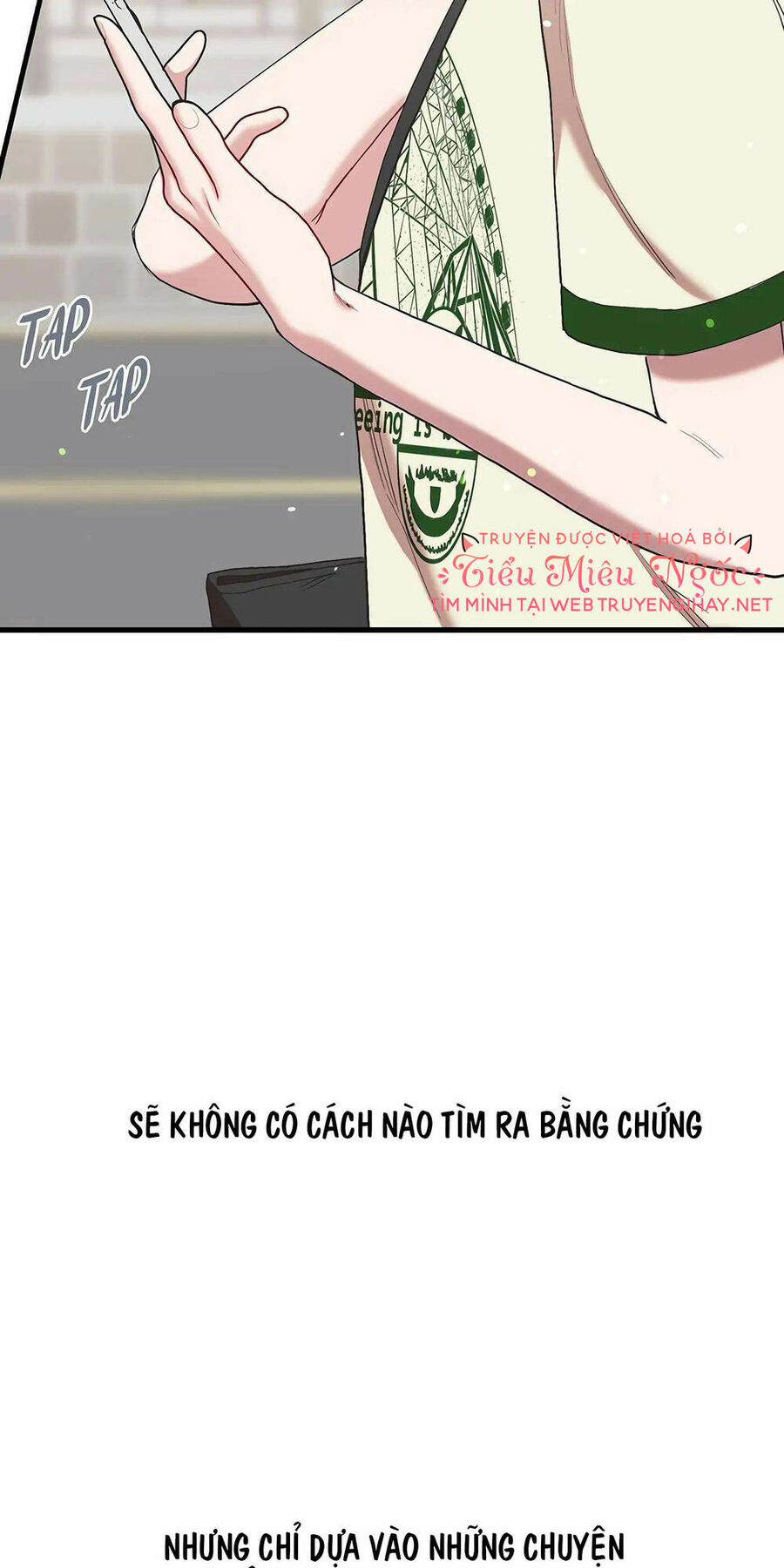 Người Chồng Thứ Hai Của Tôi Chapter 41.2 - 39
