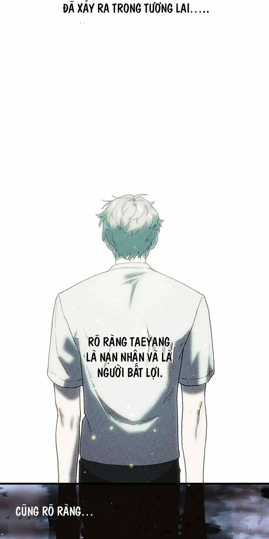 Người Chồng Thứ Hai Của Tôi Chapter 41.2 - 40