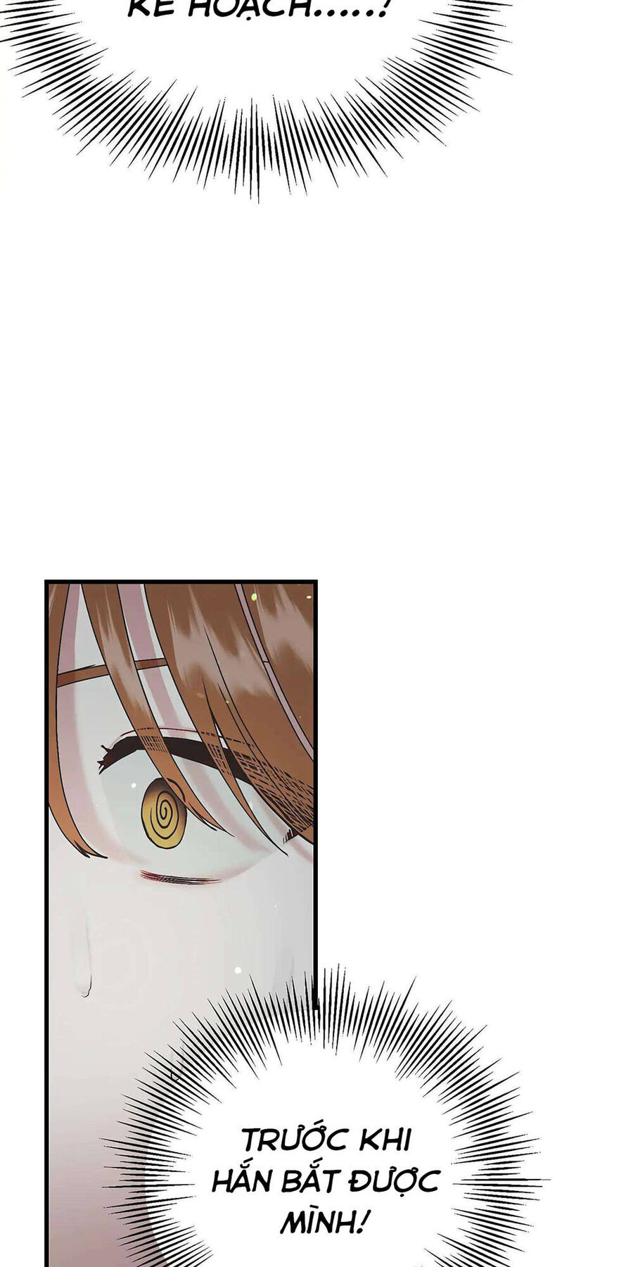 Người Chồng Thứ Hai Của Tôi Chapter 41.2 - 5