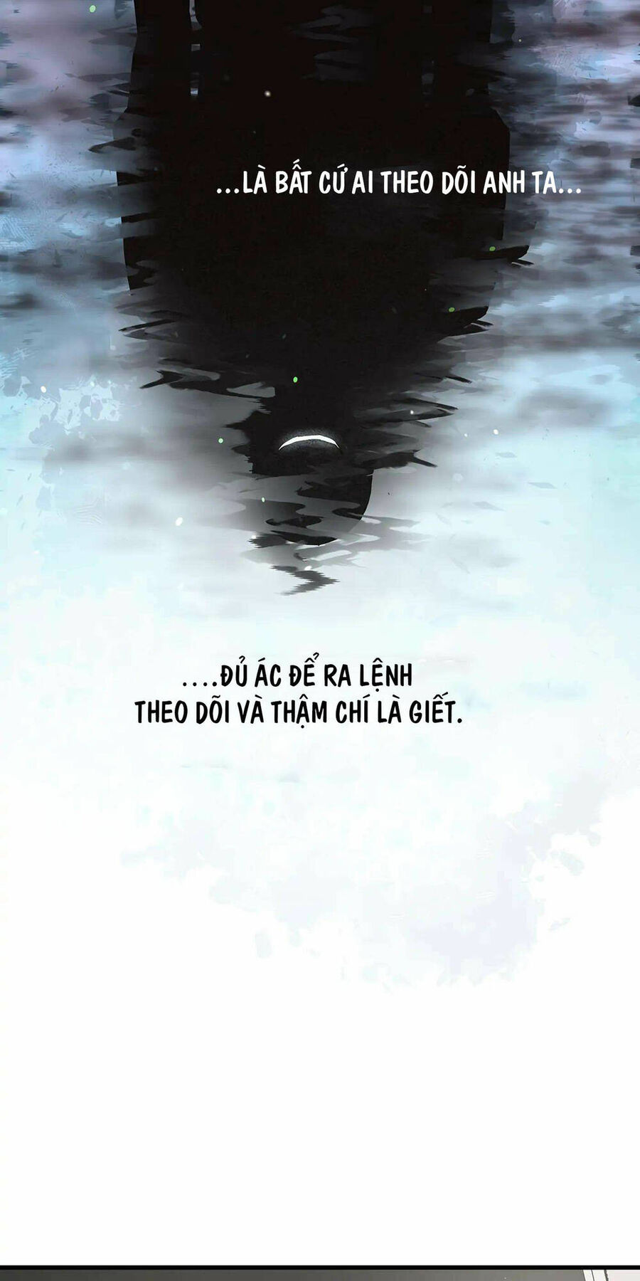 Người Chồng Thứ Hai Của Tôi Chapter 41.2 - 41