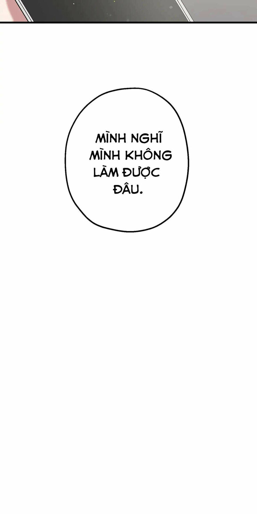 Người Chồng Thứ Hai Của Tôi Chapter 41.2 - 45