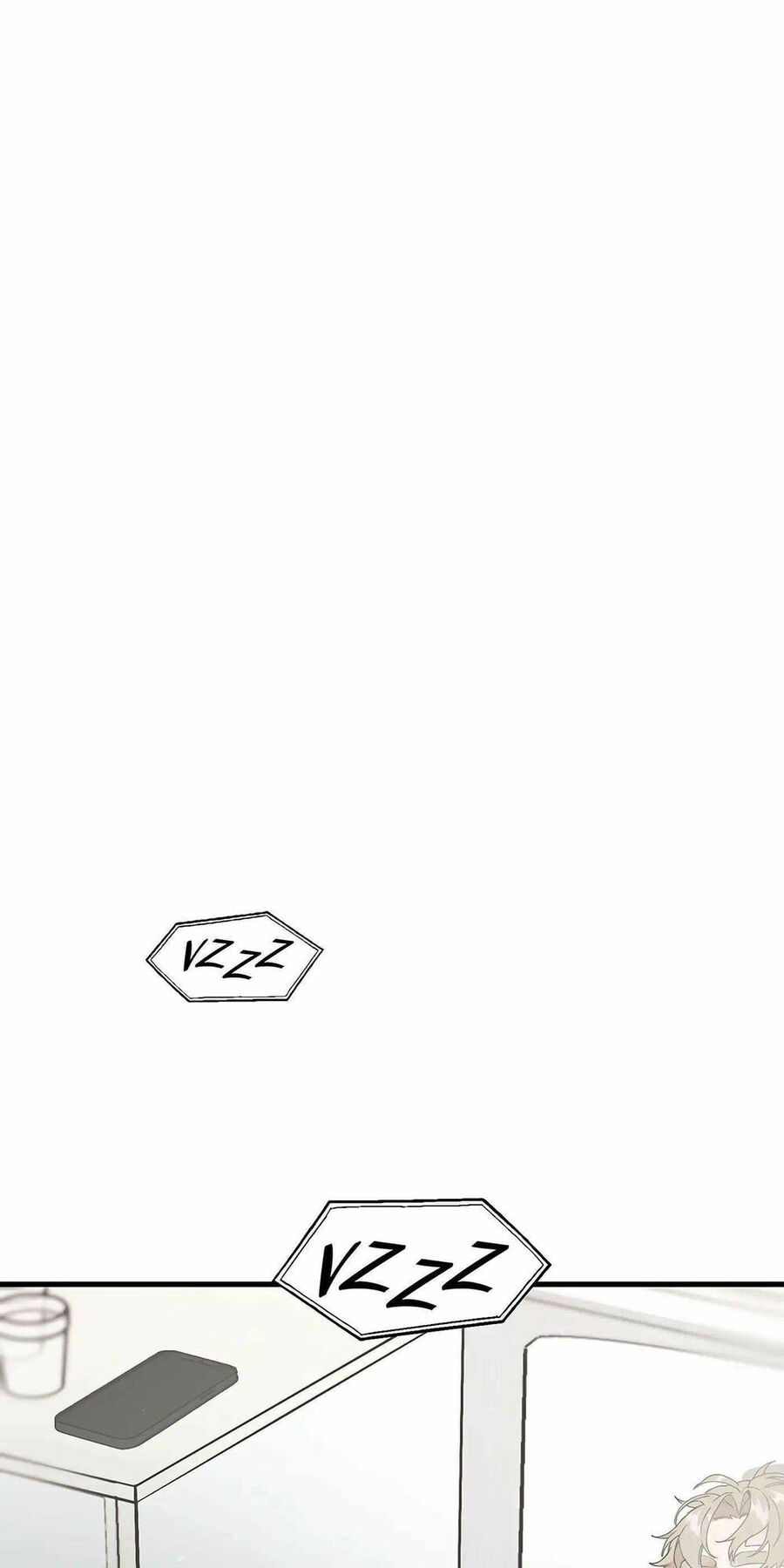 Người Chồng Thứ Hai Của Tôi Chapter 41.2 - 46