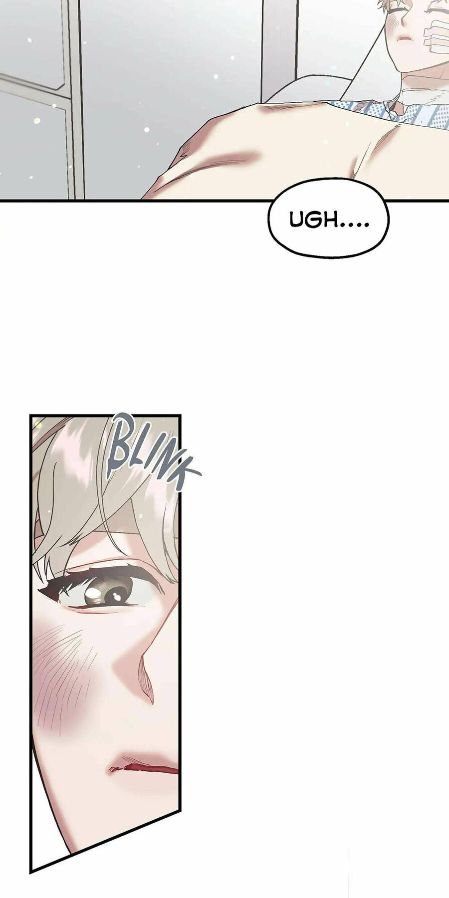 Người Chồng Thứ Hai Của Tôi Chapter 41.2 - 47