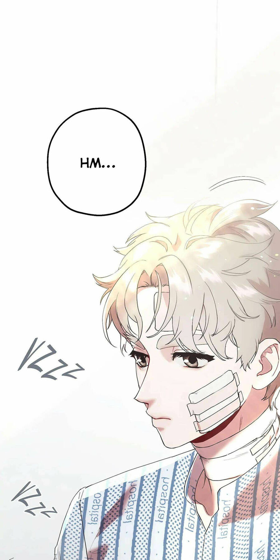 Người Chồng Thứ Hai Của Tôi Chapter 41.2 - 48