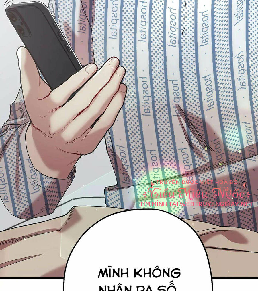 Người Chồng Thứ Hai Của Tôi Chapter 41.2 - 49