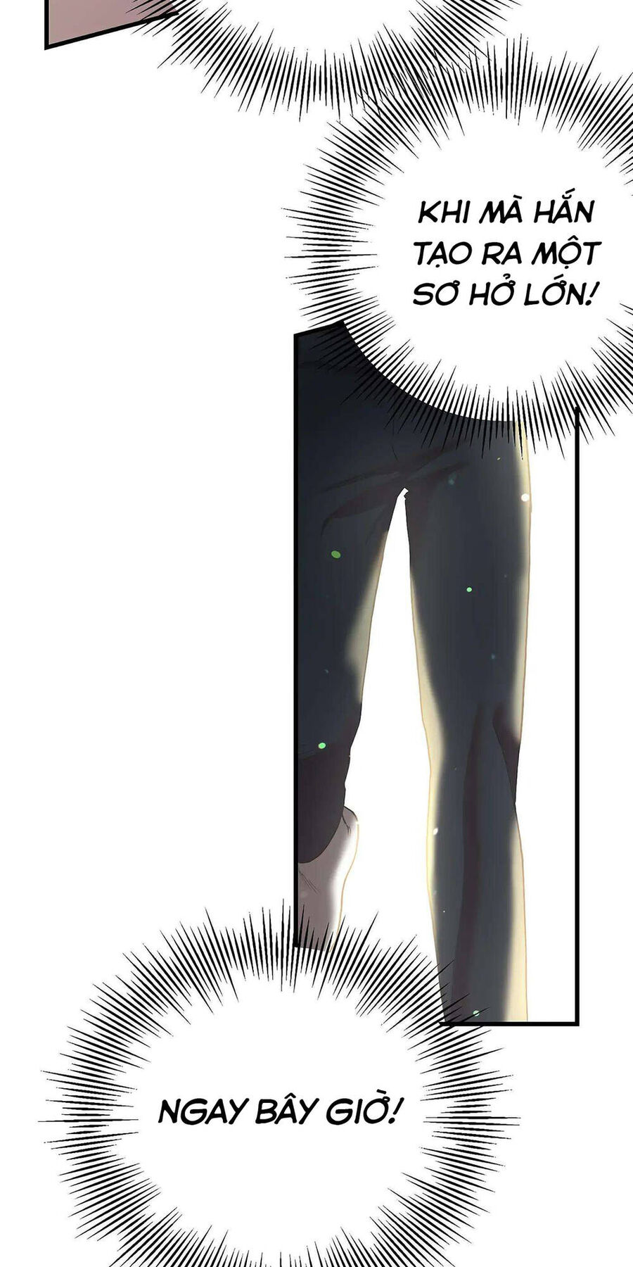 Người Chồng Thứ Hai Của Tôi Chapter 41.2 - 6