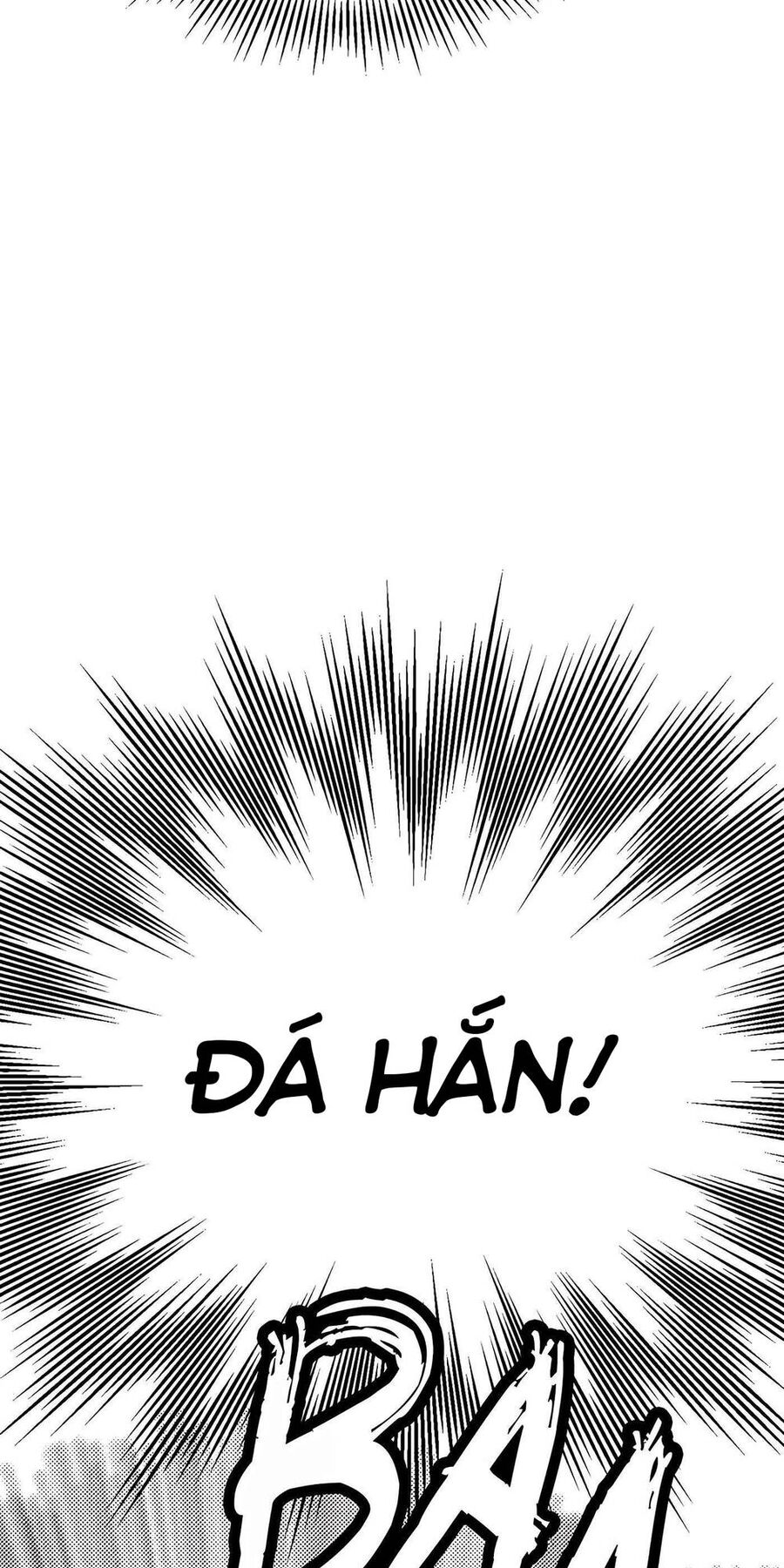 Người Chồng Thứ Hai Của Tôi Chapter 41.2 - 7