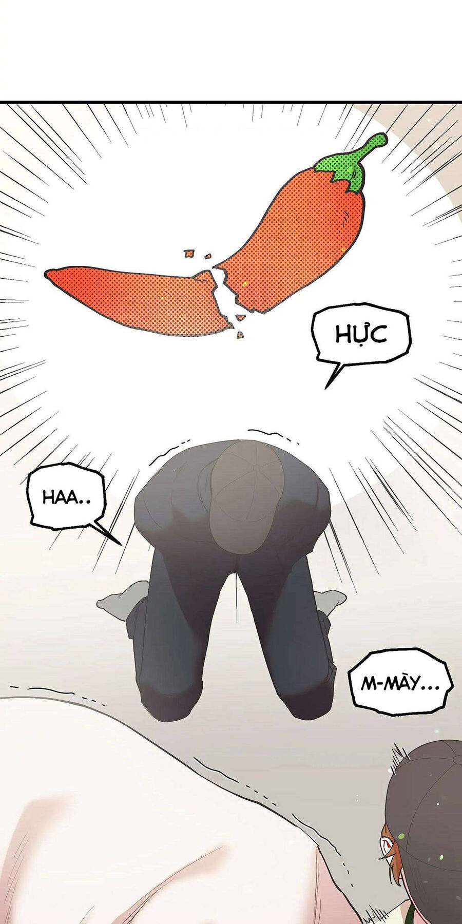 Người Chồng Thứ Hai Của Tôi Chapter 41.2 - 9