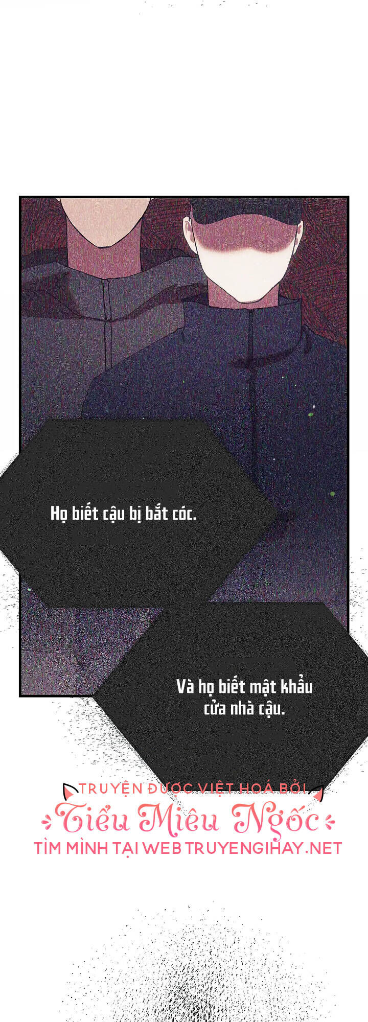 Người Chồng Thứ Hai Của Tôi Chapter 42.1 - 12