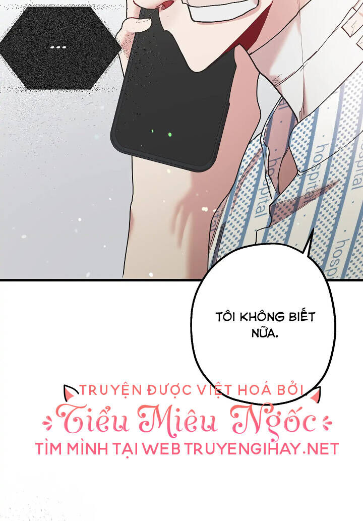 Người Chồng Thứ Hai Của Tôi Chapter 42.1 - 14