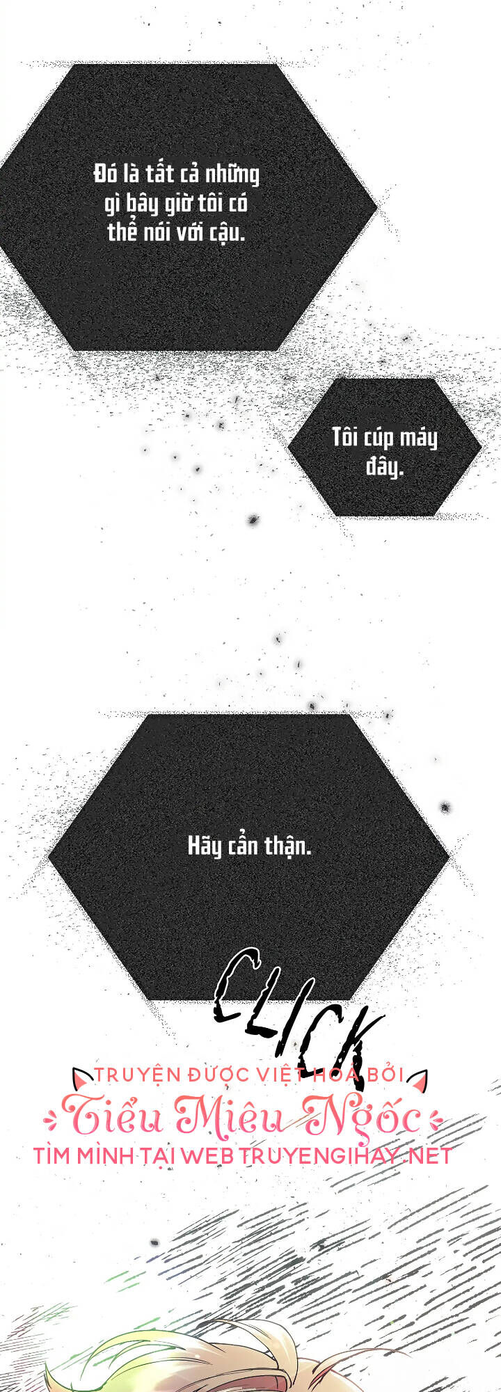 Người Chồng Thứ Hai Của Tôi Chapter 42.1 - 17