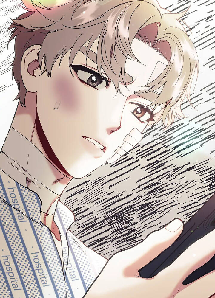 Người Chồng Thứ Hai Của Tôi Chapter 42.1 - 18