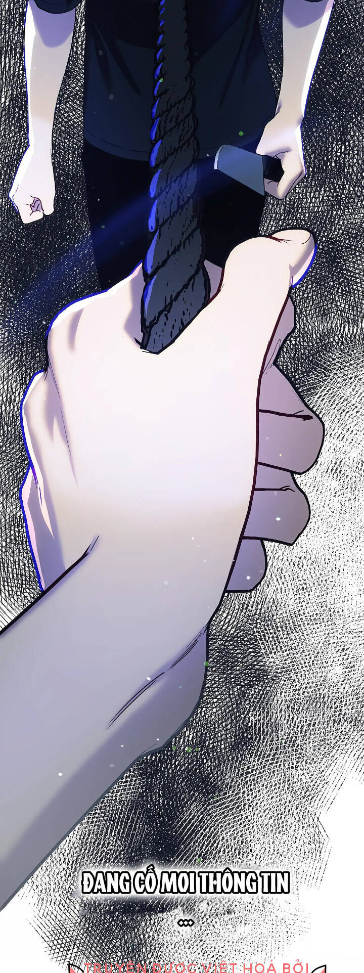 Người Chồng Thứ Hai Của Tôi Chapter 42.1 - 22
