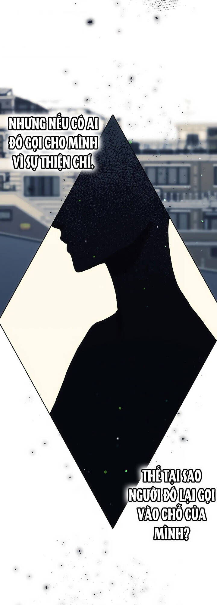 Người Chồng Thứ Hai Của Tôi Chapter 42.1 - 24