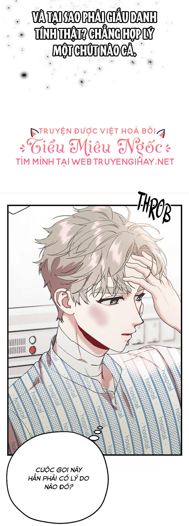 Người Chồng Thứ Hai Của Tôi Chapter 42.1 - 25