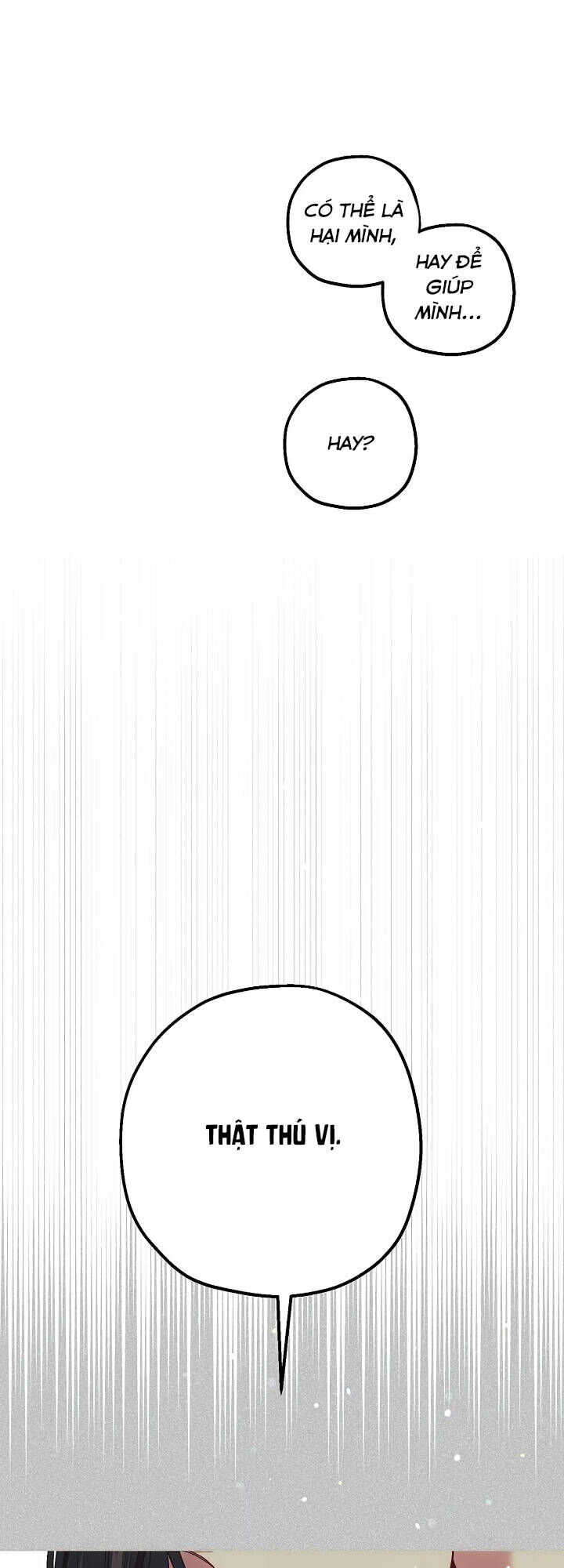Người Chồng Thứ Hai Của Tôi Chapter 42.1 - 26