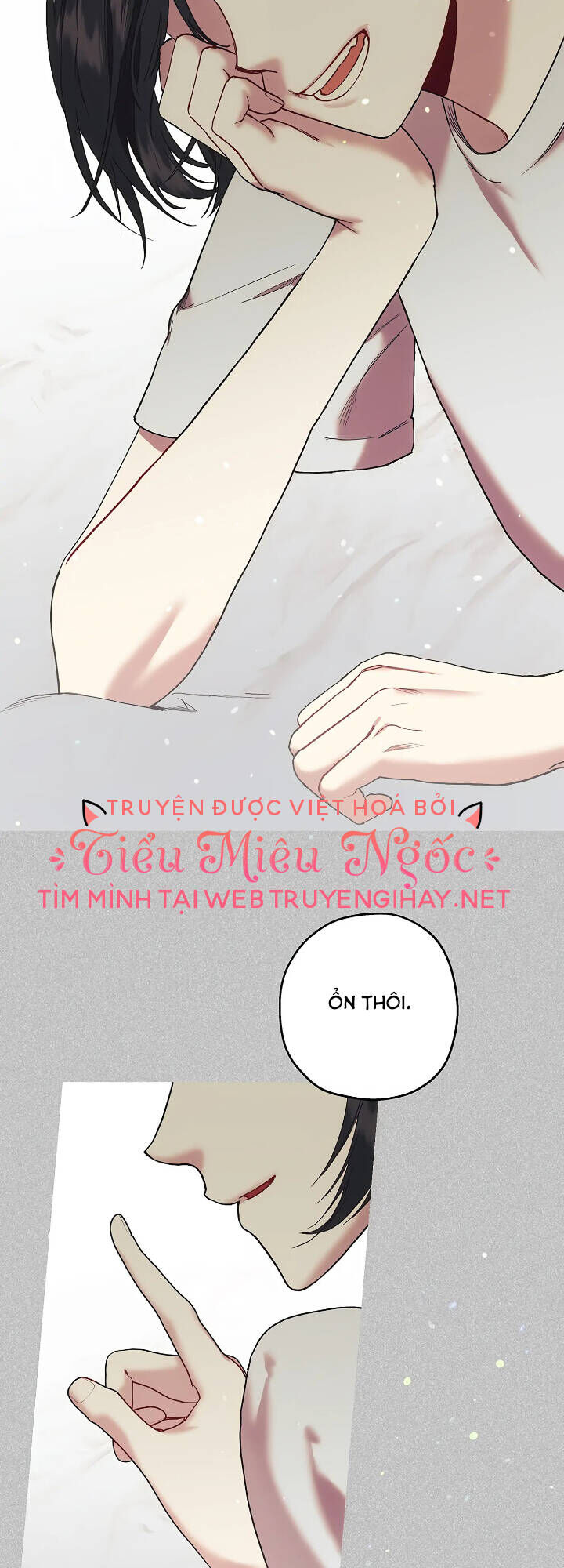 Người Chồng Thứ Hai Của Tôi Chapter 42.1 - 27