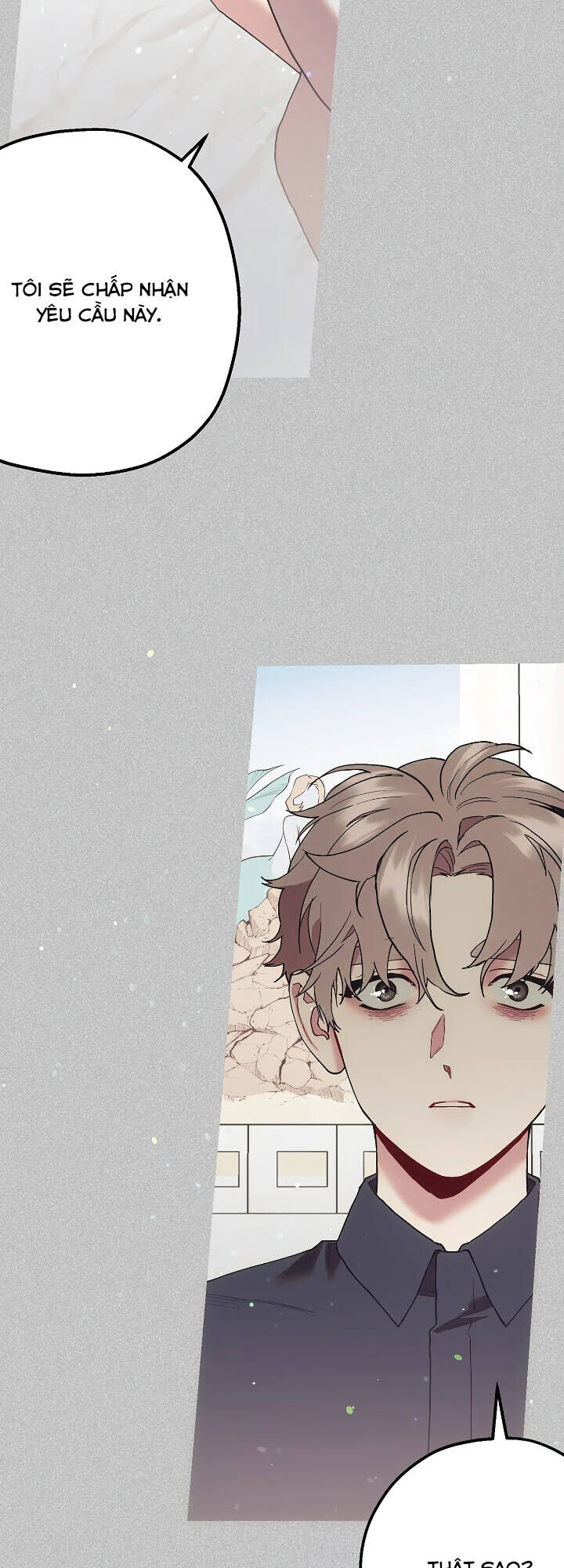 Người Chồng Thứ Hai Của Tôi Chapter 42.1 - 28