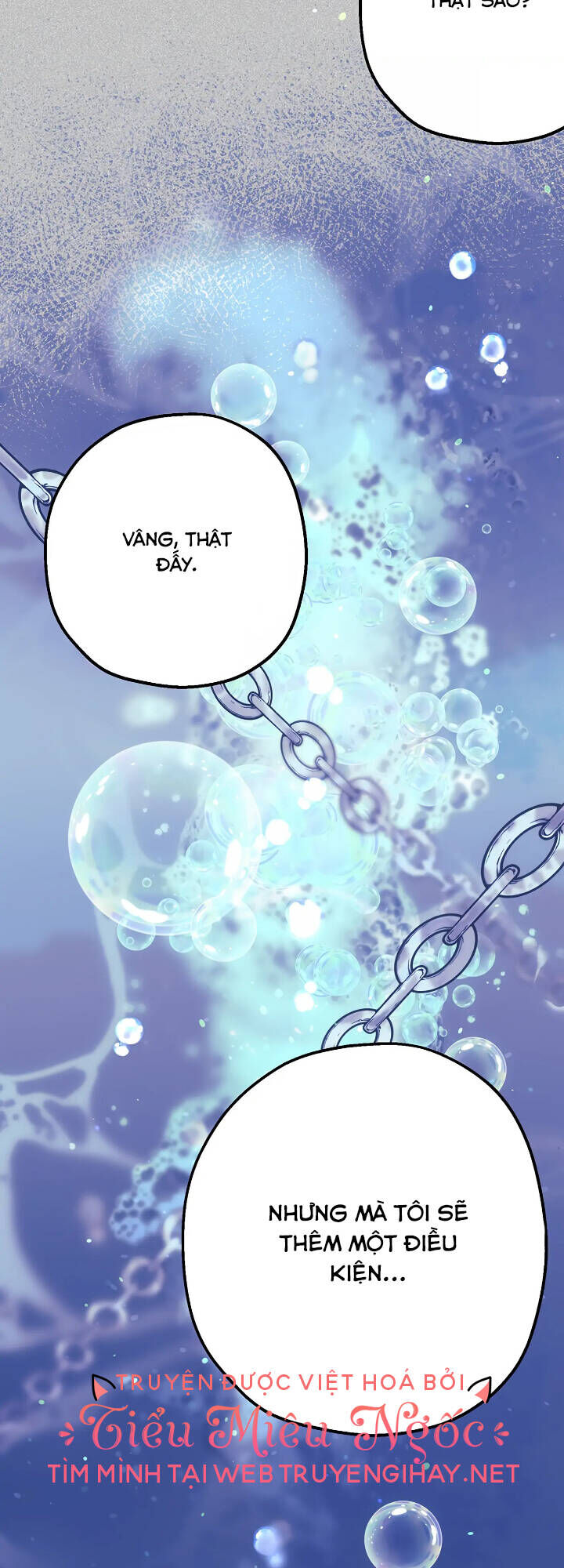 Người Chồng Thứ Hai Của Tôi Chapter 42.1 - 29