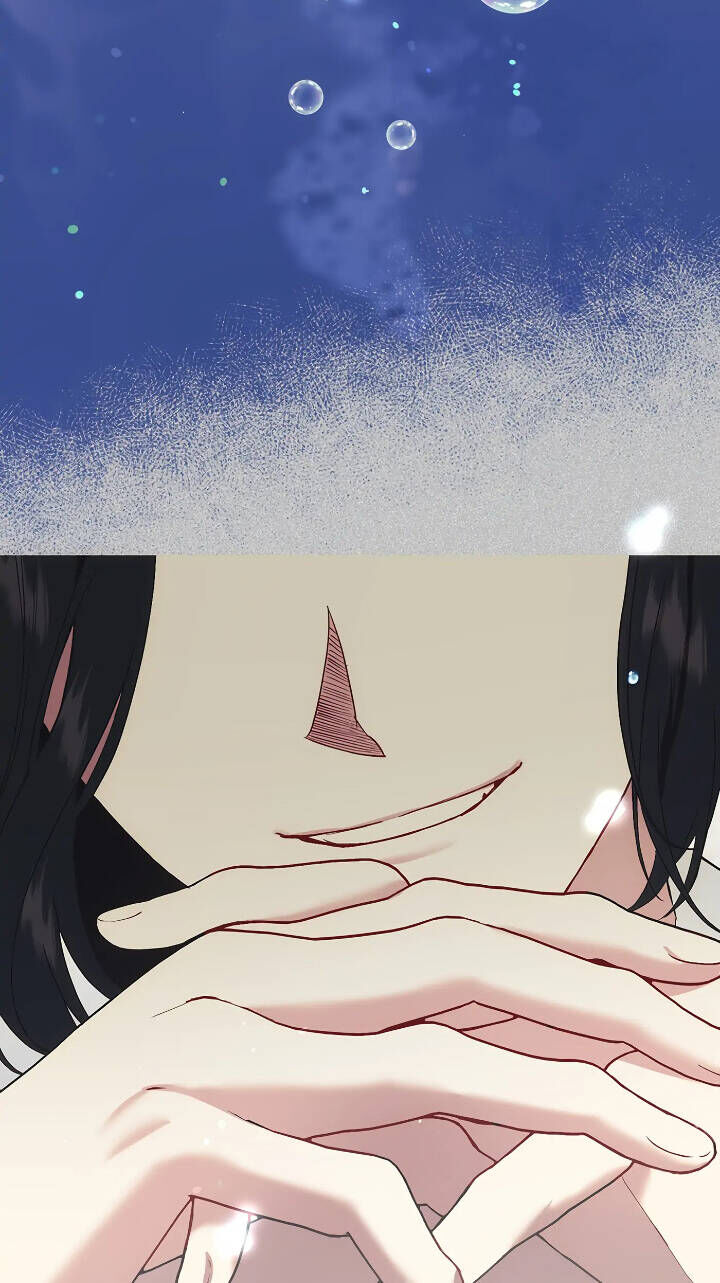 Người Chồng Thứ Hai Của Tôi Chapter 42.1 - 30