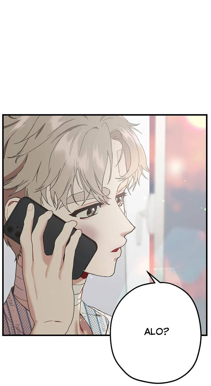 Người Chồng Thứ Hai Của Tôi Chapter 42.1 - 4