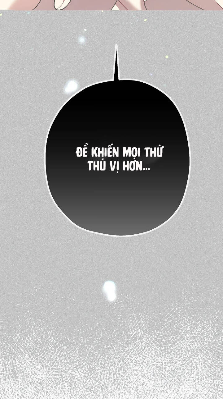 Người Chồng Thứ Hai Của Tôi Chapter 42.1 - 31