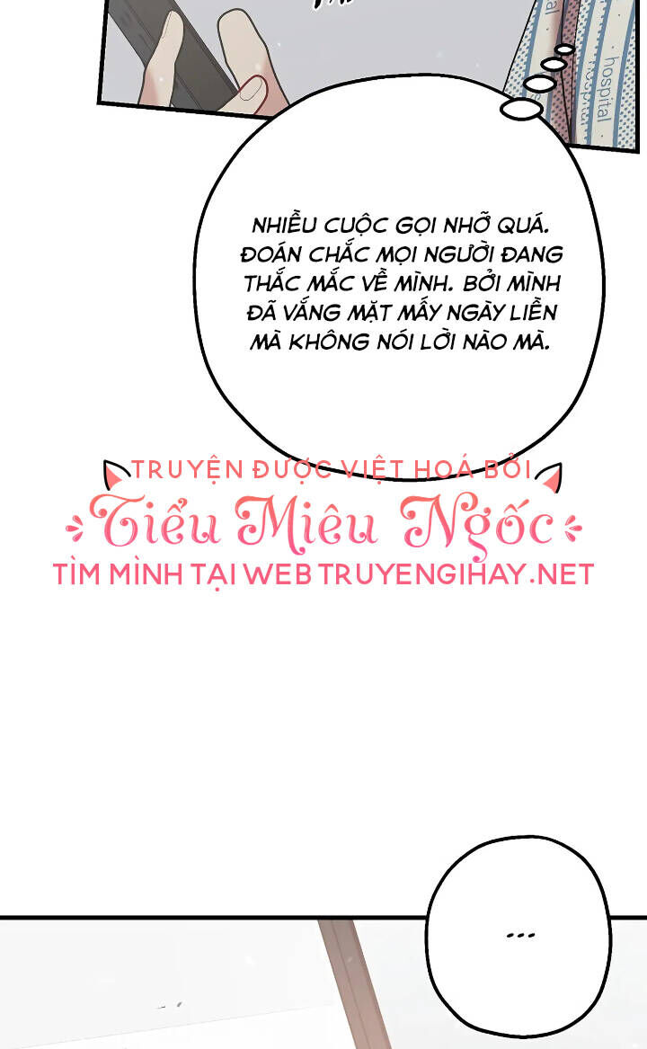 Người Chồng Thứ Hai Của Tôi Chapter 42.1 - 34